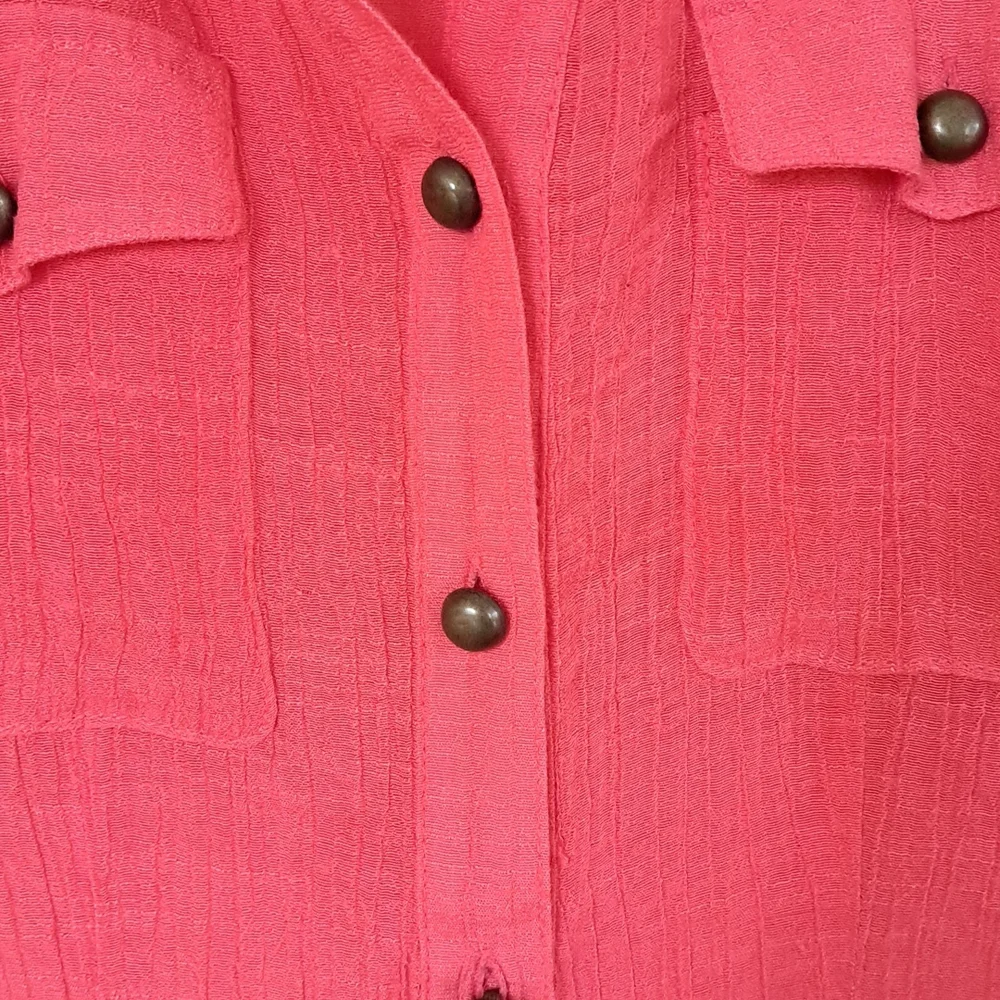 Shirt - Picture 3 of 7